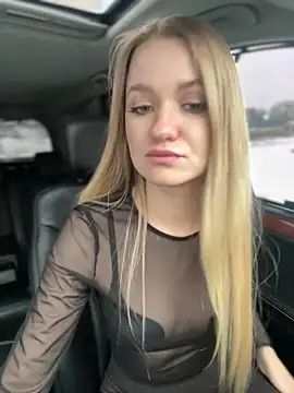 Devill Angel  online show from January 22, 2025, 12:27 pm