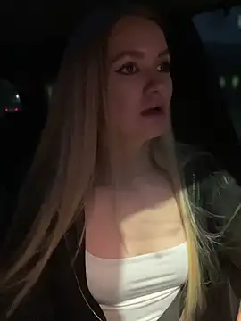 Devill Angel  online show from January 31, 2025, 2:39 pm