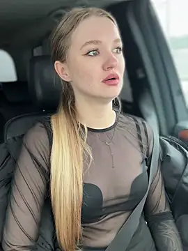 Devill Angel  online show from March 14, 2025, 6:21 am