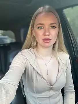 Devill Angel  online show from September 27, 2025, 11:48 am