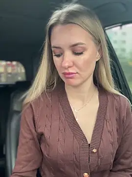 Devill Angel  online show from October 16, 2025, 9:10 am