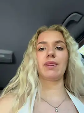 Snapshot of Devill_Angel_ chatting on July 16, 2026, 11:05 am Devill Angel online show from July 16, 2026, 11:05 am