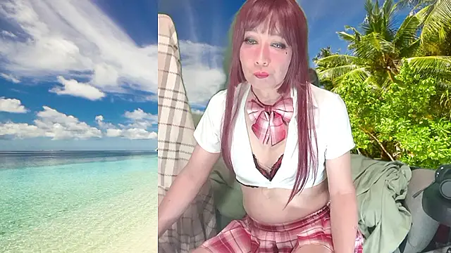 marina777 js online show from October 13, 2025, 5:46 pm