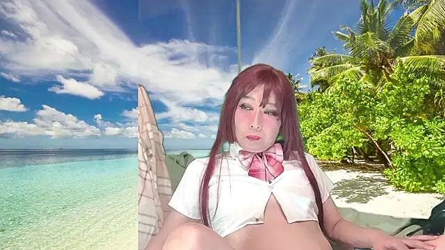 marina777 js online show from November 3, 2025, 3:13 pm