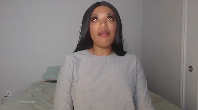 thekelliecapri online show from January 21, 2025, 7:15 am