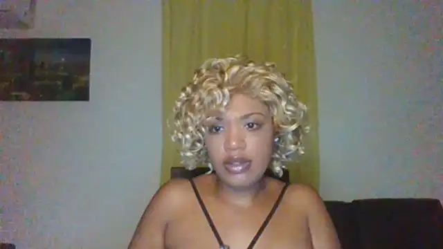 Snapshot of thekelliecapri chatting on June 28, 2026, 7:58 am thekelliecapri online show from June 28, 2026, 7:58 am