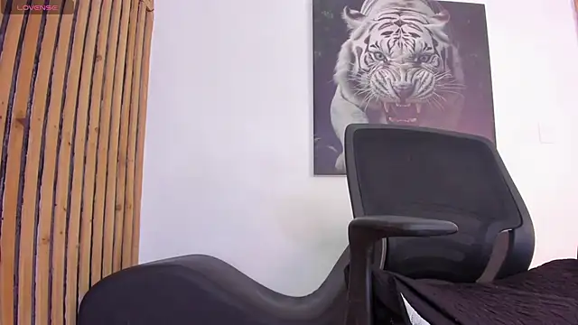 Luke  09 online show from October 14, 2025, 11:33 am