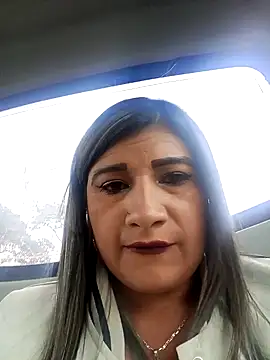 Hannahcandyy online show from February 7, 2025, 8:20 pm