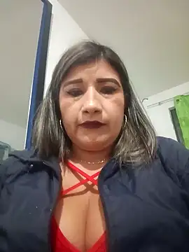 Hannahcandyy online show from February 15, 2025, 2:04 am