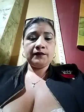 Hannahcandyy online show from February 28, 2025, 11:01 pm