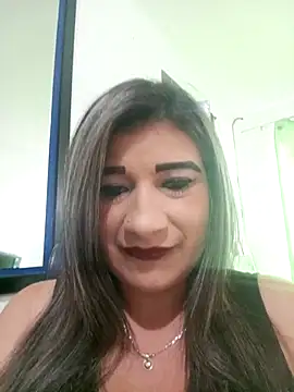 Hannahcandyy online show from March 3, 2025, 2:37 pm