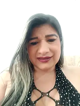 Hannahcandyy online show from December 15, 2025, 3:27 pm