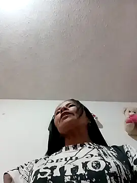 kahta ardiente sex online show from December 10, 2024, 2:50 pm