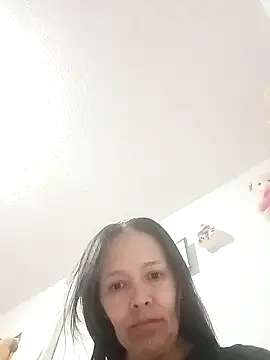 kahta ardiente sex online show from January 8, 2025, 1:09 pm