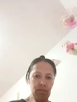 kahta ardiente sex online show from January 10, 2025, 1:31 pm