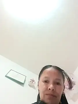 kahta ardiente sex online show from January 17, 2025, 4:26 pm