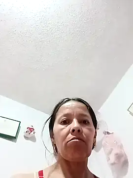 kahta ardiente sex online show from February 8, 2025, 5:18 pm