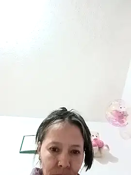 kahta ardiente sex online show from February 18, 2025, 4:16 pm