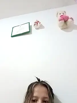 kahta ardiente sex online show from February 19, 2025, 1:17 pm