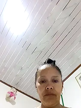 kahta ardiente sex online show from November 11, 2025, 12:27 pm