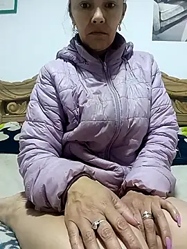 kahta ardiente sex online show from November 27, 2025, 3:36 pm