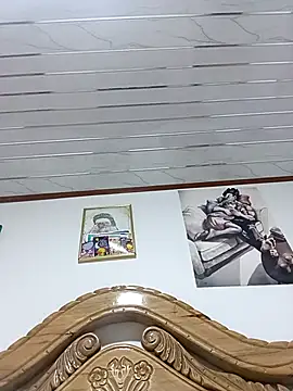 kahta ardiente sex online show from April 6, 2026, 2:07 pm