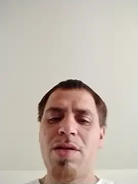 Reezy21stst online show from September 19, 2025, 4:40 pm