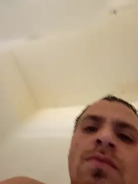 Reezy21stst online show from October 26, 2025, 9:15 am