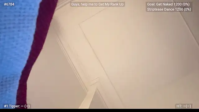 Heidi11 online show from December 8, 2024, 8:30 am