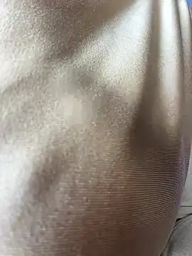 Lola King online show from March 20, 2025, 7:47 am