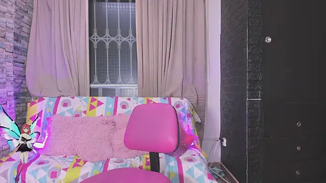 kitty queen10 online show from March 5, 2025, 2:57 am