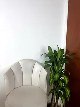 littlemelodi18 online show from September 27, 2025, 12:48 am