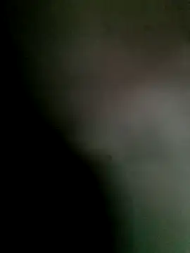 BillowedLeaper online show from January 10, 2026, 10:47 pm