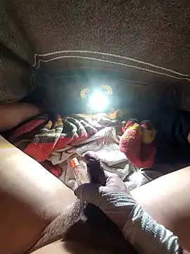 BillowedLeaper online show from February 13, 2026, 10:33 am