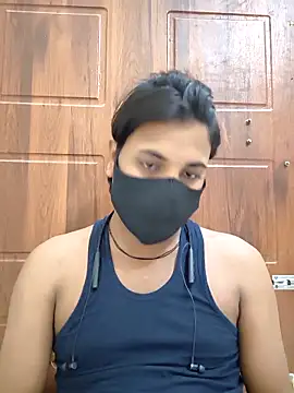 Fucker boy 1 online show from September 25, 2025, 2:10 pm