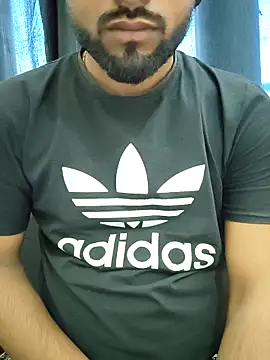 Fucker boy 1 online show from November 30, 2025, 6:17 am