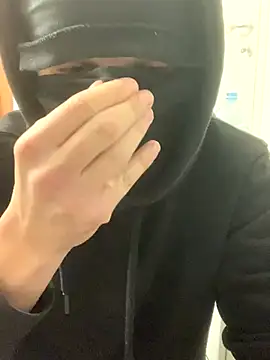 zhdiwbwnxi online show from November 28, 2025, 8:50 am