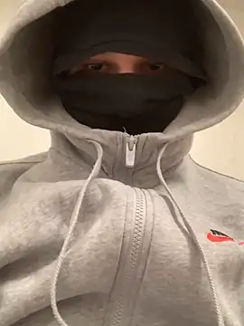 zhdiwbwnxi online show from November 29, 2025, 2:25 am