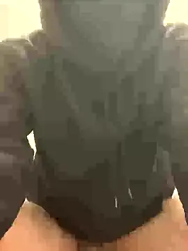 zhdiwbwnxi online show from December 4, 2025, 6:01 am