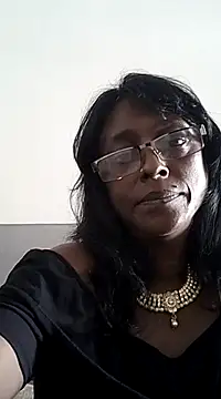 Snapshot of mamakarma1403 chatting on March 10, 2025, 1:56 am mamakarma1403 online show from March 10, 2025, 1:56 am