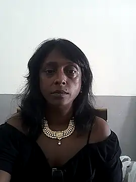 Snapshot of mamakarma1403 chatting on March 10, 2025, 6:49 am mamakarma1403 online show from March 10, 2025, 6:49 am