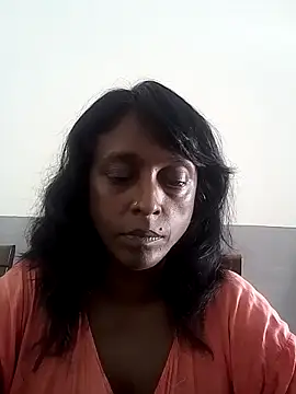 Snapshot of mamakarma1403 chatting on March 12, 2025, 3:46 am mamakarma1403 online show from March 12, 2025, 3:46 am