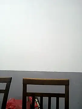 Snapshot of mamakarma1403 chatting on March 15, 2025, 12:04 am mamakarma1403 online show from March 15, 2025, 12:04 am