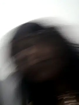 Snapshot of mamakarma1403 chatting on March 15, 2025, 2:01 pm mamakarma1403 online show from March 15, 2025, 2:01 pm