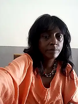 Snapshot of mamakarma1403 chatting on March 16, 2025, 4:41 am mamakarma1403 online show from March 16, 2025, 4:41 am