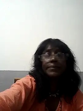 Snapshot of mamakarma1403 chatting on March 16, 2025, 1:17 pm mamakarma1403 online show from March 16, 2025, 1:17 pm