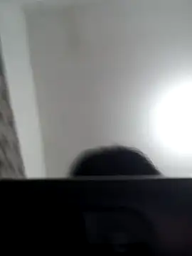 Snapshot of mamakarma1403 chatting on March 16, 2025, 9:47 pm mamakarma1403 online show from March 16, 2025, 9:47 pm