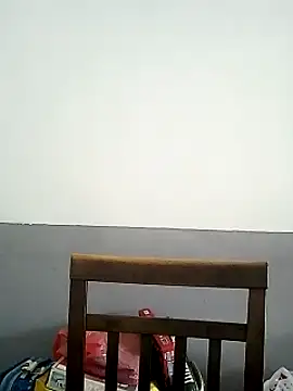 Snapshot of mamakarma1403 chatting on March 20, 2025, 12:30 am mamakarma1403 online show from March 20, 2025, 12:30 am