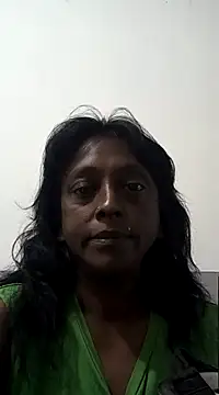 Snapshot of mamakarma1403 chatting on March 20, 2025, 11:45 pm mamakarma1403 online show from March 20, 2025, 11:45 pm