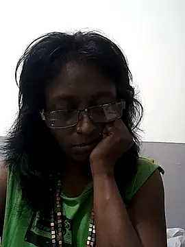 Snapshot of mamakarma1403 chatting on March 21, 2025, 10:50 pm mamakarma1403 online show from March 21, 2025, 10:50 pm